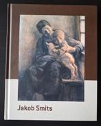 JAKOB SMITS 1855 - 1928. Schilder van het licht., Ophalen of Verzenden