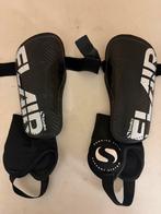 Protége tibia, Sports & Fitness, Enlèvement, Comme neuf