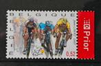België OBP 3671 ** 2007, Postzegels en Munten, Ophalen of Verzenden, Postfris