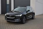 Volvo XC60 2.0 T6 Inscription Plug-in Hybride 4WD Model:2022, Auto's, Automaat, USB, 42 g/km, 4 cilinders