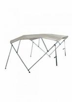 Navishade 4 Boog Breedte 185-198 cm, Nieuw