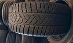 2454018 245/40/18 245/40r18 winter Pirelli, Auto-onderdelen, Ophalen