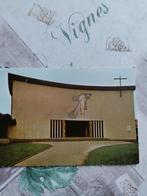 Carte postale Tervuren, Enlèvement ou Envoi, 1960 à 1980, Affranchie, Brabant Flamand