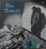 Alex Busanel – Alex Busanel, Cd's en Dvd's, Vinyl | Pop, Gebruikt, Ophalen of Verzenden, 12 inch