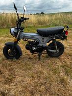 Dax bluroc 5.5l b klasse 2023, Fietsen en Brommers, Ophalen