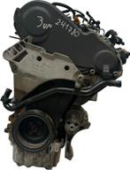 Moteur Volkswagen Tiguan 5N TDI 2.0L – CFFD-CFF/03L100090J, Enlèvement ou Envoi, Révisé, Volkswagen