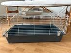Konijnenkooi, Ophalen, Gebruikt, Kooi, Hamster