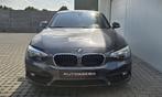 BMW 118iA (5deurs) Automaat/Navi/Garantie, 1 Reeks, Leder, 5 zetels, 5 deurs