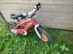 Kinderfiets, Fietsen en Brommers, Minibikes, Midibikes en Pitbikes, Ophalen