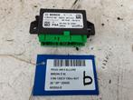 COMPUTER 308 SW (L4 / L9 / LC / LJ / LR) (9824532580), Gebruikt, Peugeot