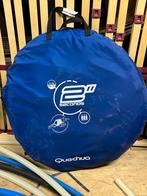 Werptent, 3 personen - ideaal voor kinderen, Ophalen, Zo goed als nieuw