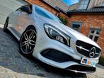 Mercedes CLA180 Coupé AMG-Line * Garantie, Auto's, CLA, 4 cilinders, 1595 cc, 5 zetels