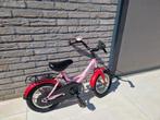 Kinderfiets 12inch, Fietsen en Brommers, Ophalen, Gebruikt