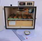 MS50 Volautomaat broedmachine, Dieren en Toebehoren, Nieuw, Ophalen of Verzenden, Broedmachine