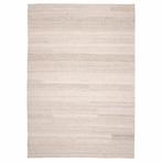 BRÖNDEN tapijt Ikea 170x240cm, Huis en Inrichting, Stoffering | Tapijten en Vloerkleden, Ophalen, Zo goed als nieuw, Beige