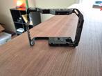 Panasonic LUMIX GH5 smallrig cage, Audio, Tv en Foto, Ophalen, Panasonic