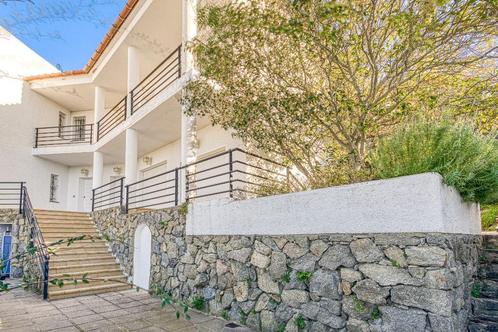[EXCLUSIEVE] Prachtige villa met zeezicht en zwembad, Immo, Huizen en Appartementen te koop, Vrijstaande woning