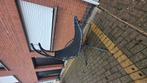 Hangstoel, Tuin en Terras, Ophalen, Gebruikt
