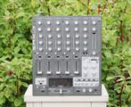 SYNQ SMX3 Mengpaneel, Muziek en Instrumenten, Ophalen, Zo goed als nieuw