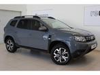 Dacia Duster Journey Eco G 100, Auto's, 144 g/km, 91 pk, Duster, 67 kW