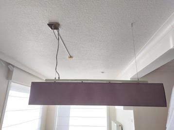 Plafondlamp living LUCIDE beschikbaar voor biedingen