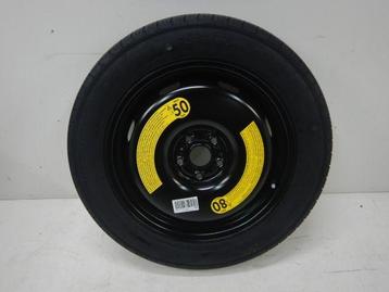 VW Tiguan 5NA 18 Inch Thuiskomer 5QF601027C beschikbaar voor biedingen