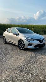 Renault clio 2020, Auto's, Te koop, Clio