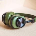 Master Dynamic mw60 limited edition perfecte staat, Overige merken, Bluetooth, Ophalen of Verzenden, Zo goed als nieuw