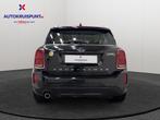 MINI Cooper Countryman 1.5 SE ALL4 AUT PHEV Camera Carplay, Automaat, Countryman, Zwart, 5 zetels