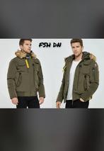 Parajumper winter jas, Kleding | Heren, Jassen | Winter, Ophalen