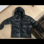 Doudoune, Vêtements | Hommes, Vestes | Hiver, Enlèvement ou Envoi, Neuf, Taille 46 (S) ou plus petite, Noir