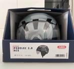 ABUS Pedelec 2.0 ACE Medium, Fietsen en Brommers, Fietsaccessoires | Fietshelmen, Gebruikt, M, Ophalen of Verzenden, Abus