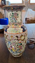 Oude Chinese vaas, Antiek en Kunst, Antiek | Vazen, Ophalen