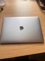 Macbook Air 2020, Computers en Software, 256 GB, 8 GB, 13 inch, Minder dan 2 Ghz