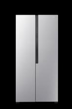 FRIGO Type americain ETNA AKV177ZIL, Ophalen, Gebruikt