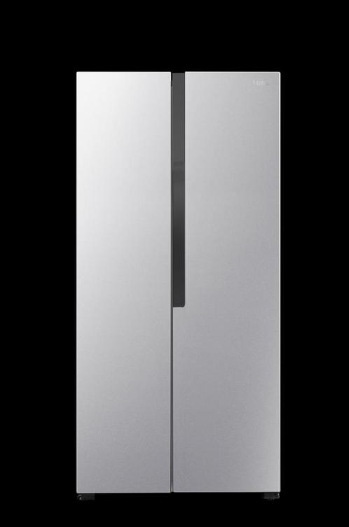 FRIGO Type americain ETNA AKV177ZIL, Elektronische apparatuur, Koelkasten en IJskasten, Gebruikt, Ophalen