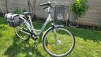 Fiets City Star, Fietsen en Brommers, Ophalen, Gebruikt