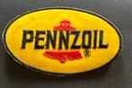 Opnaaier Pennzoil, Ophalen of Verzenden, Zo goed als nieuw, Overige typen