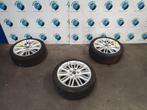 MINI (BMW) MINI F55 One 1.2 One Pepper Bns.  VELG 2015, Enlèvement ou Envoi, Neuf, Stiba membre