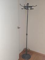 Massief Metalen Kapstok–Industrieel Design/metal Coat stand, Ophalen, Gebruikt, Metaal