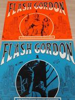 Flash Gordon - Alex Raymond - a.w. Bruna, Livres, BD | Comics, Comme neuf, Enlèvement ou Envoi
