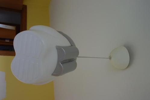 Lustre cosmonaute, Kinderen en Baby's, Kinderkamer | Overige Meubels, Zo goed als nieuw, Overige typen, Ophalen