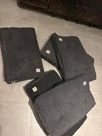 Kussens lounge, Jardin & Terrasse, Accessoires mobilier de jardin, Enlèvement, Comme neuf