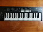 Novation Launchkey 49 MK2, Ophalen, Zo goed als nieuw