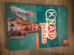 Knap gedaan 6 eme, Boeken, Schoolboeken, ASO, Ophalen of Verzenden, Zo goed als nieuw, Autre