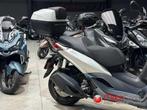 Piaggio MP3 300 HPE Sport 2023 [4982km], Motoren, 300 cc, Bedrijf, Sport, 1 cilinder