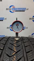 2x Pirelli Scorpion Winter 315/35 R21 111V XL 315/35/21 3153, Pneus hiver, Véhicule de tourisme, -, 21 pouces