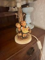 Tafel lamp hummel, Enlèvement, Comme neuf