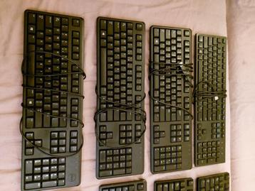 Toetsenborden Keyboards       µr beschikbaar voor biedingen