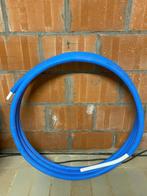 Alpex 20x2 - blauw, Neuf, 6 mètres ou plus, Autres types, Autres matériaux